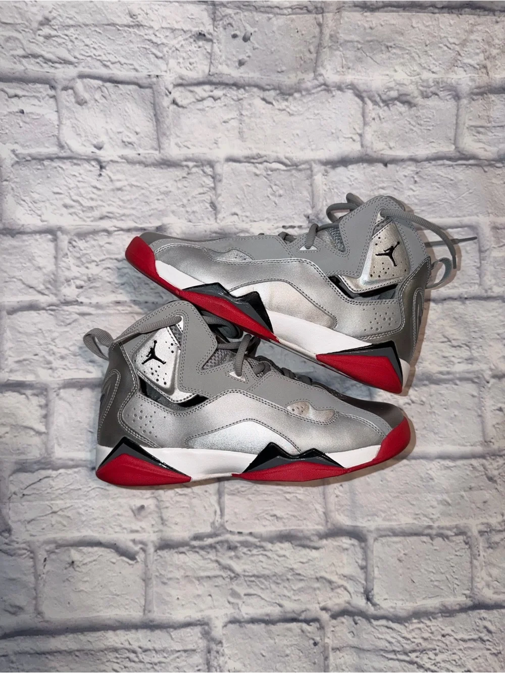 Jordan Sneaker